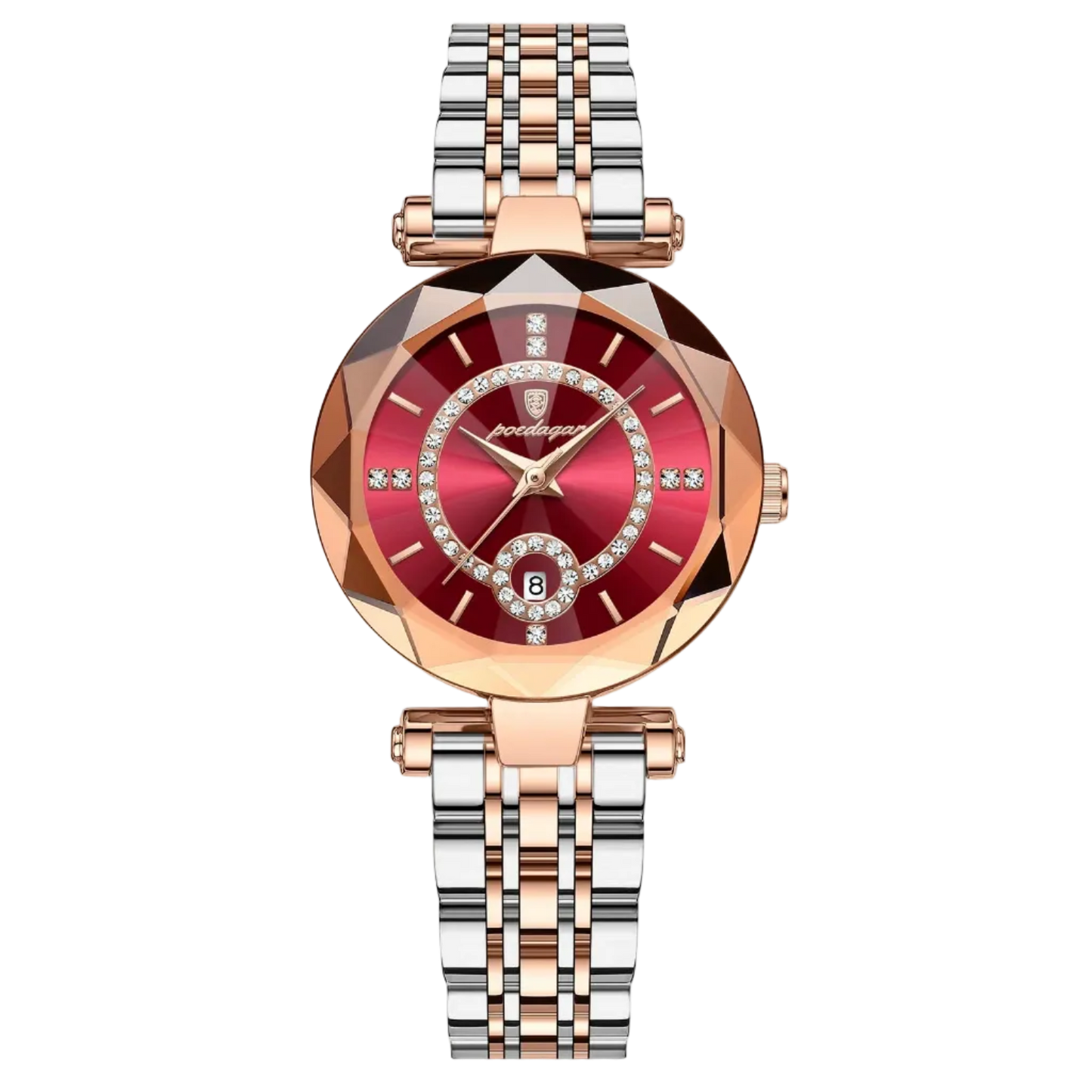 Saint Loro™ - Firenze