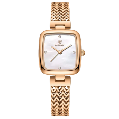 Saint Loro™ - Amora