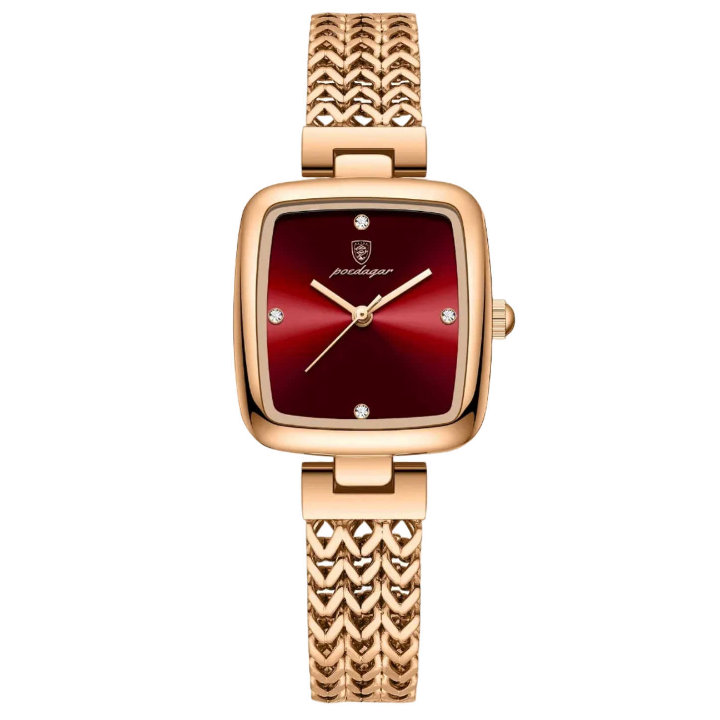 Saint Loro™ - Amora