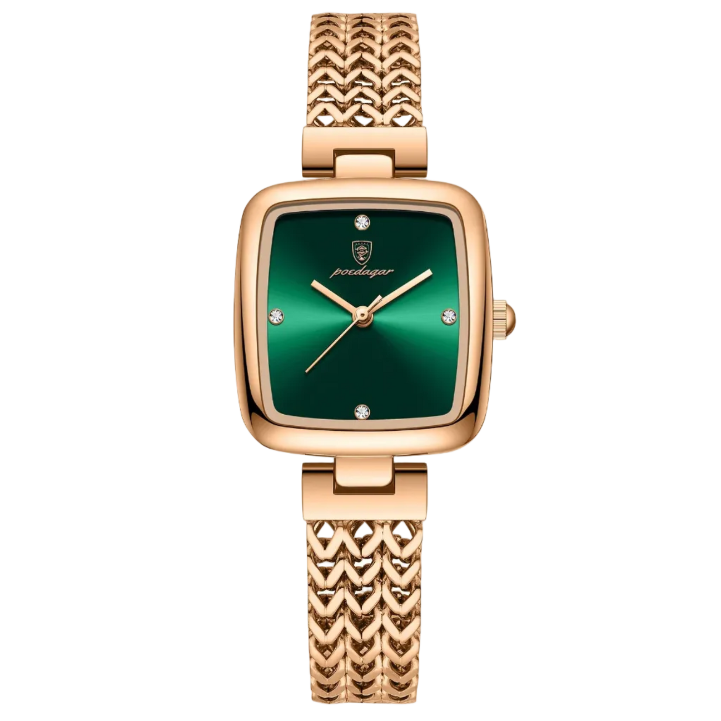 Saint Loro™ - Amora