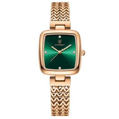 Saint Loro™ - Amora