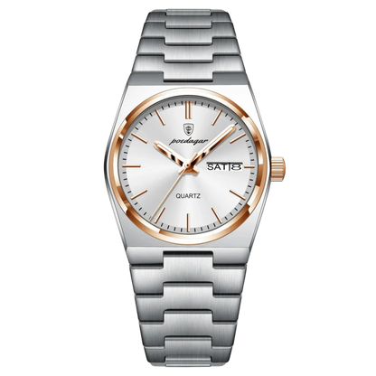 Saint Loro™ - Atlas