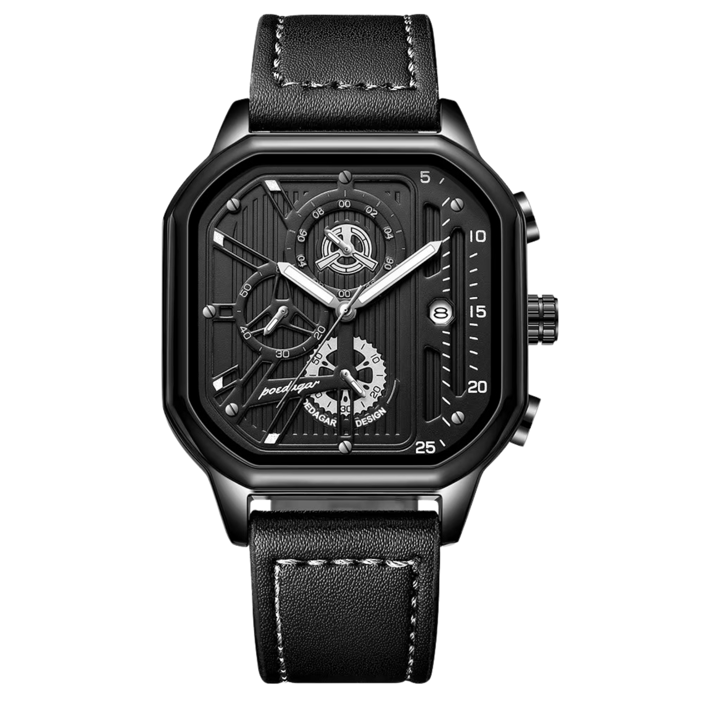 Saint Loro™ - Auro