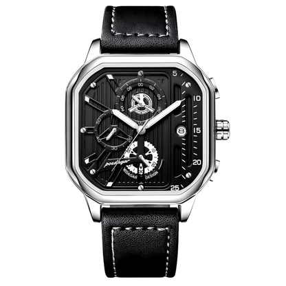 Saint Loro™ - Auro