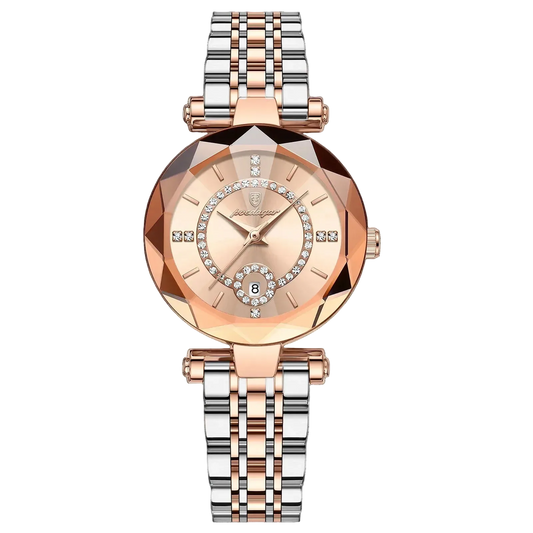 Saint Loro™ - Firenze