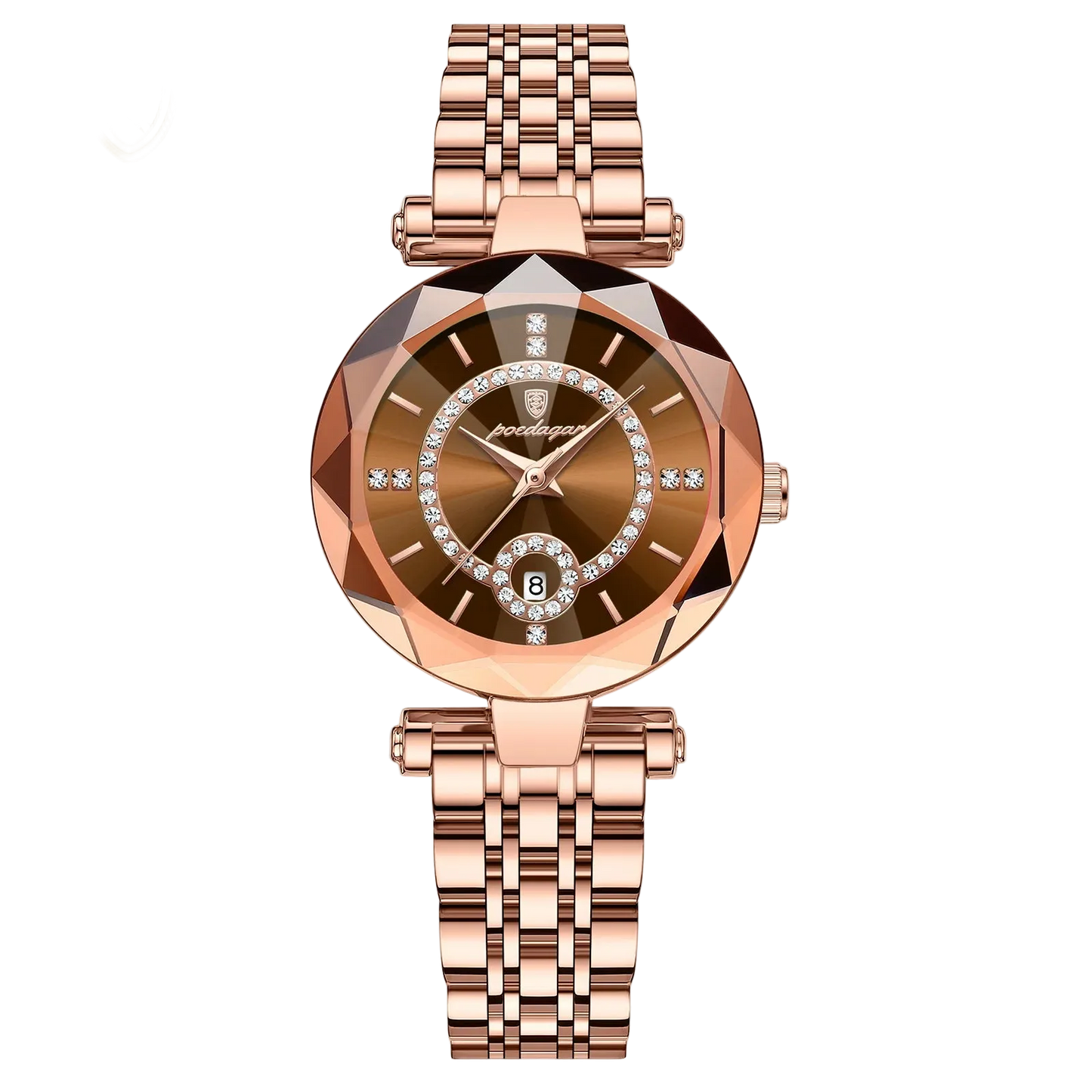 Saint Loro™ - Firenze