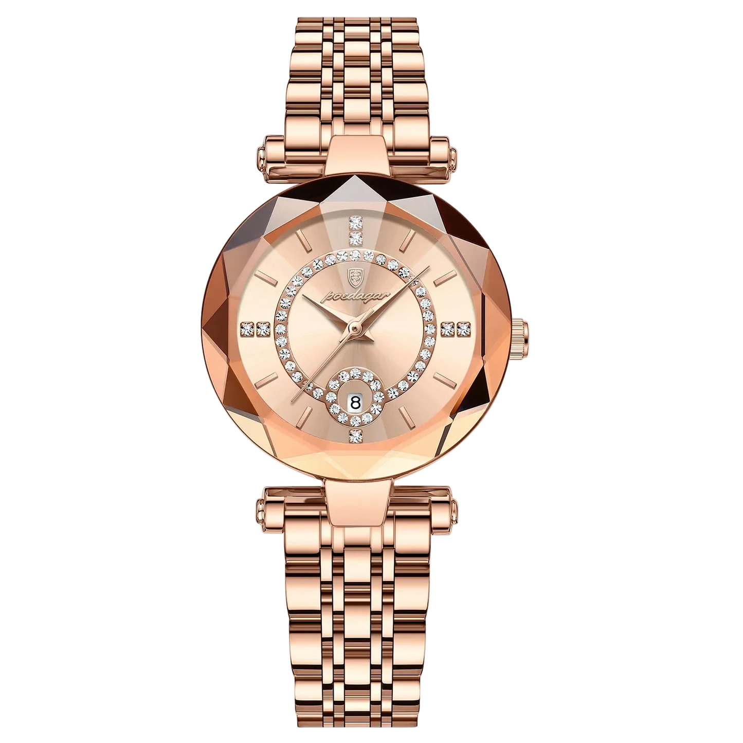 Saint Loro™ - Firenze