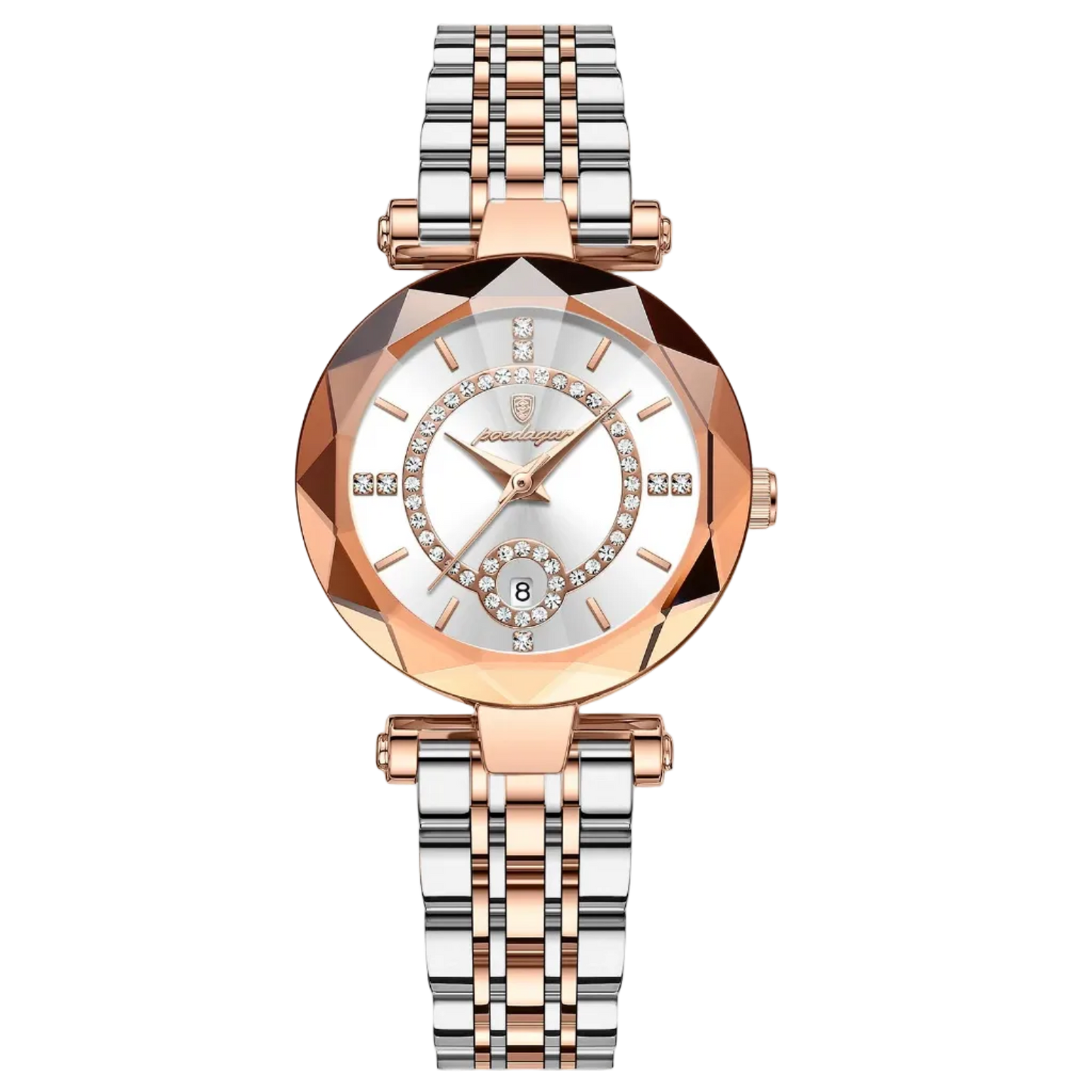 Saint Loro™ - Firenze