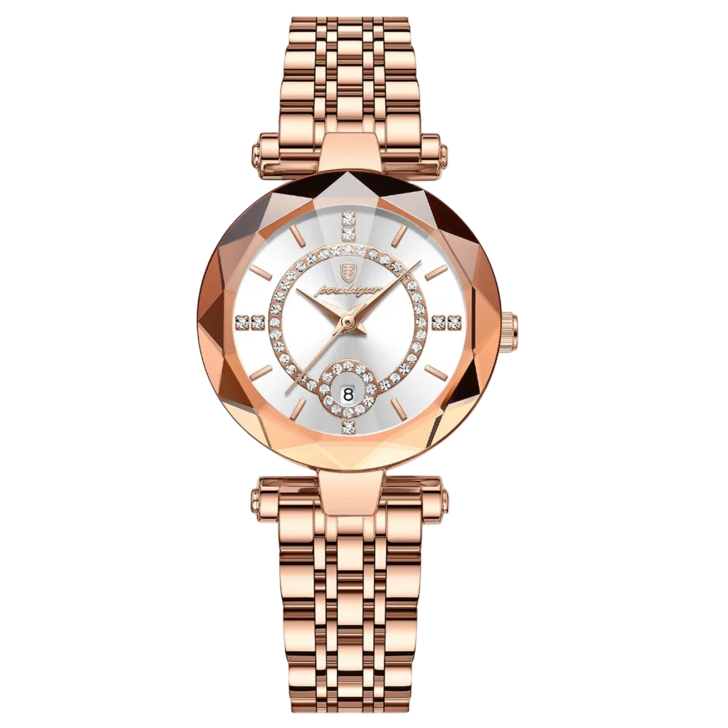 Saint Loro™ - Firenze