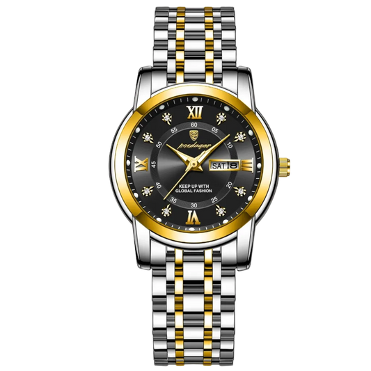 Saint Loro™ - Lumina