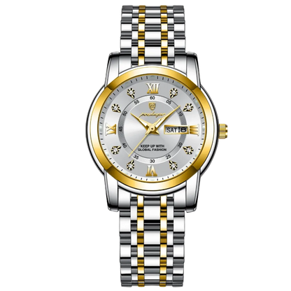 Saint Loro™ - Lumina