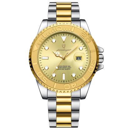 Saint Loro™ - Riva