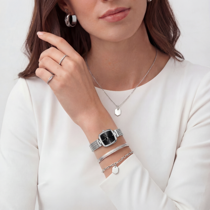 Saint Loro™ - Amora