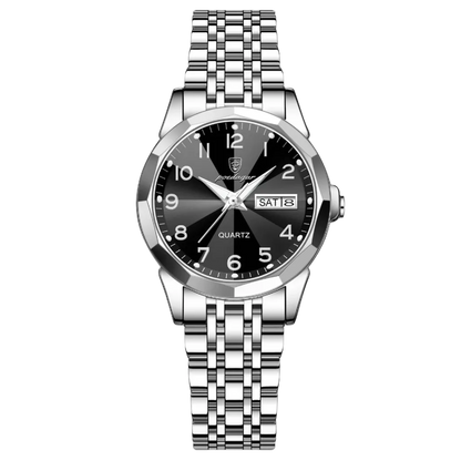 Saint Loro™ - Sorella