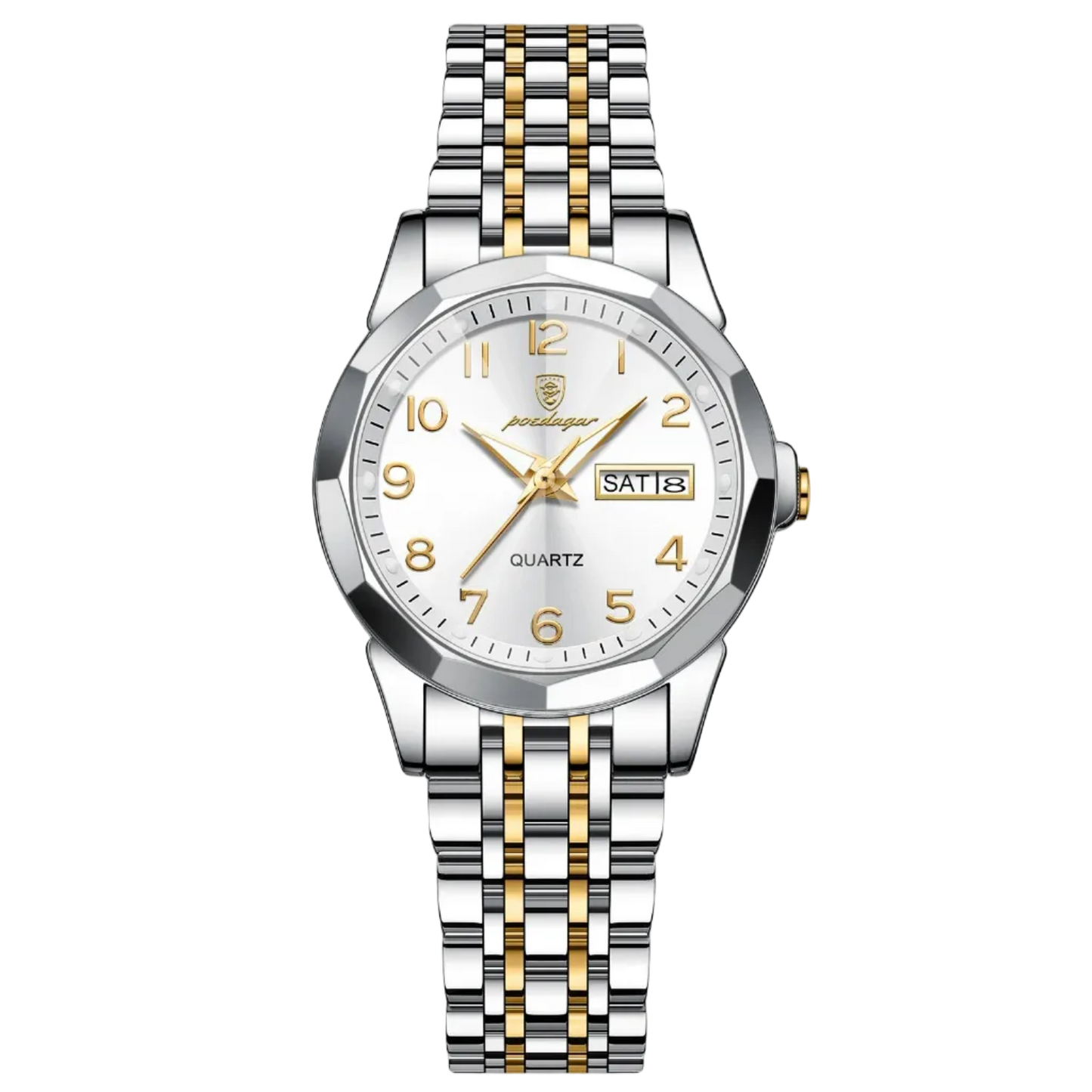 Saint Loro™ - Sorella