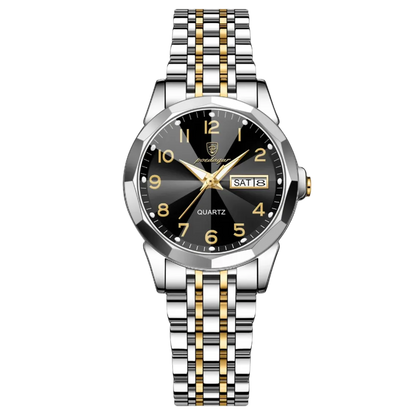 Saint Loro™ - Sorella