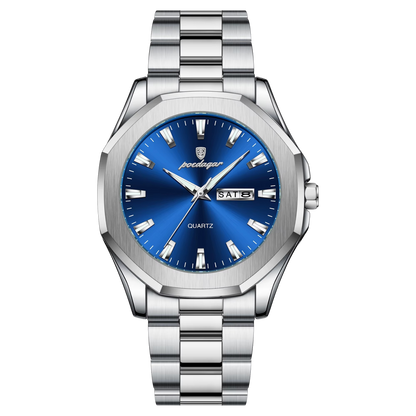 Saint Loro™ - Tempo