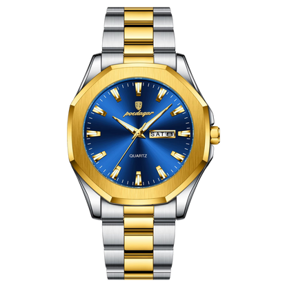 Saint Loro™ - Tempo