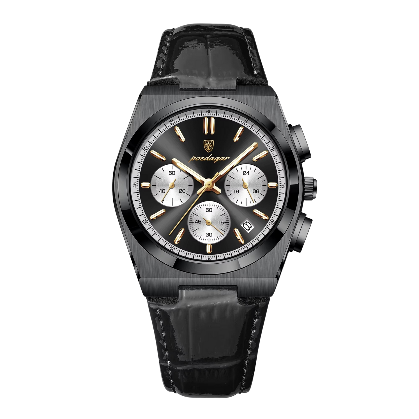 Saint Loro™ - Vento