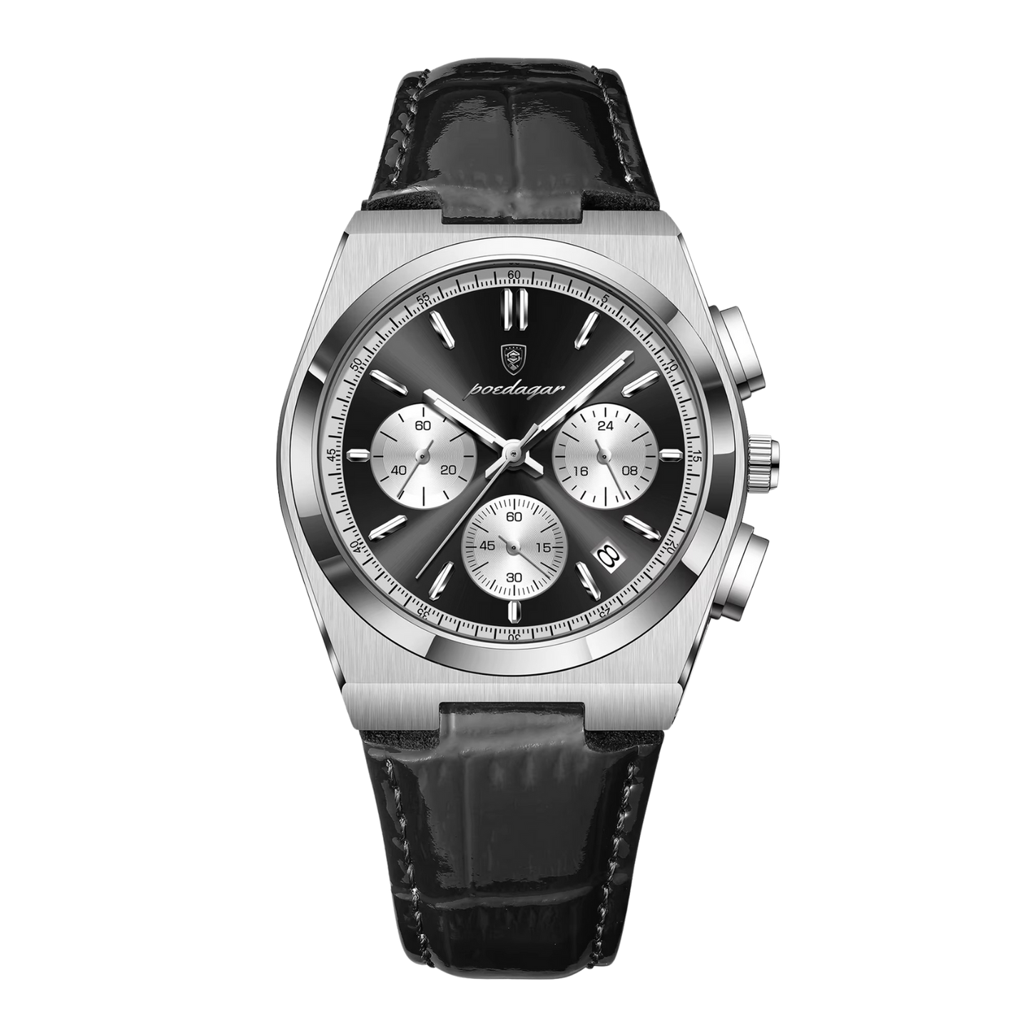 Saint Loro™ - Vento