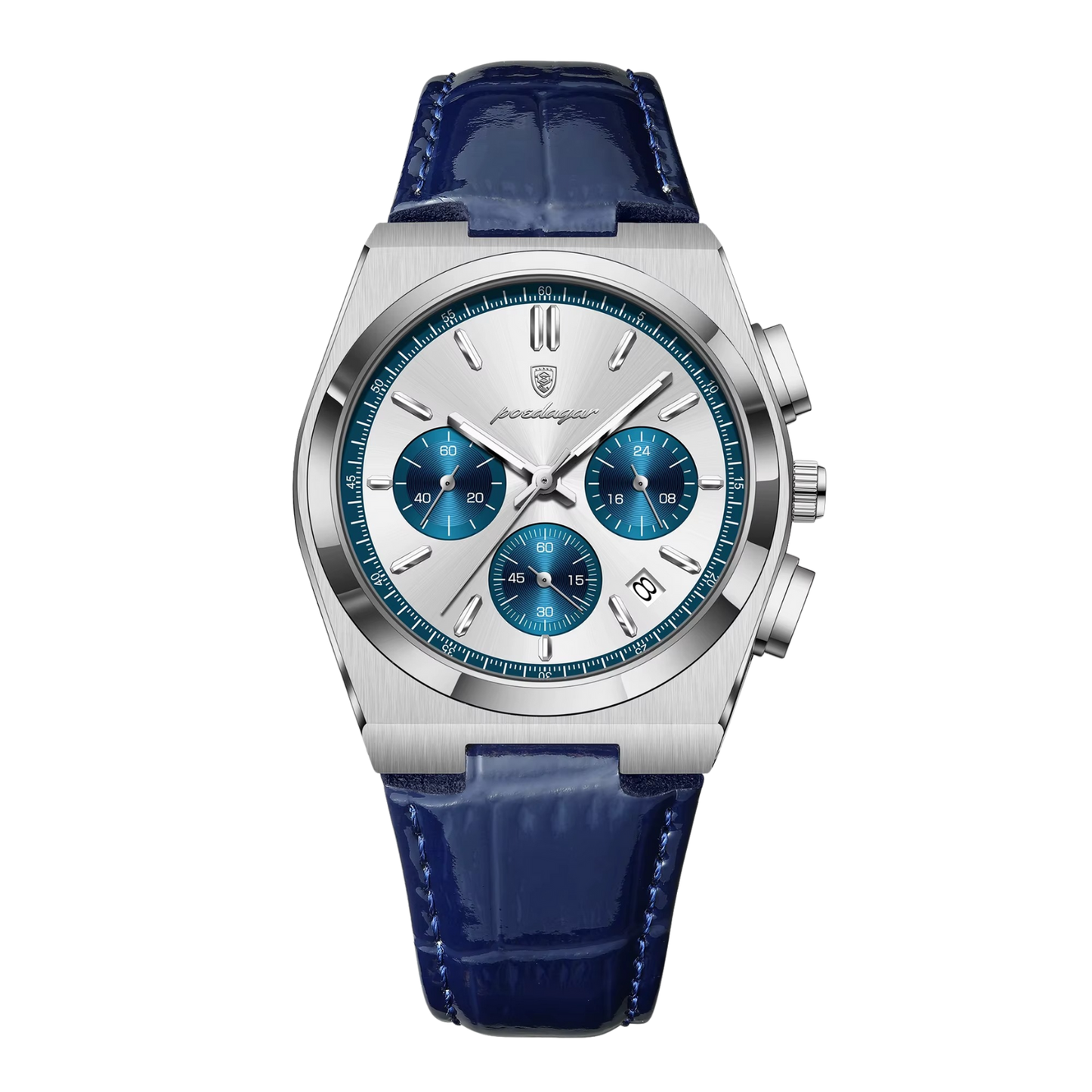 Saint Loro™ - Vento