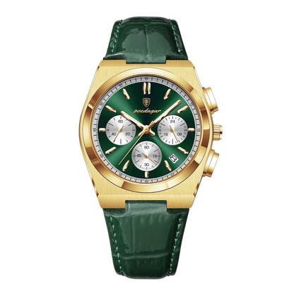 Saint Loro™ - Vento